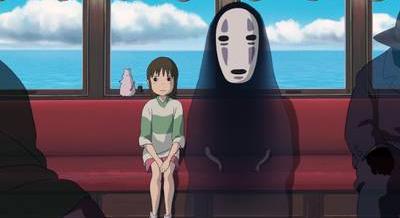 Miyazaki 85 – A japán animáció mesterét ünnepli a Tabán artmozi