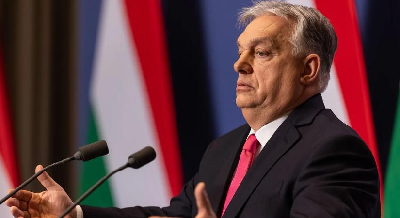 Ki lesz a Fidesz 2026-os jelöltje? Orbán Viktor olyat mondott, amire kevesen számítottak