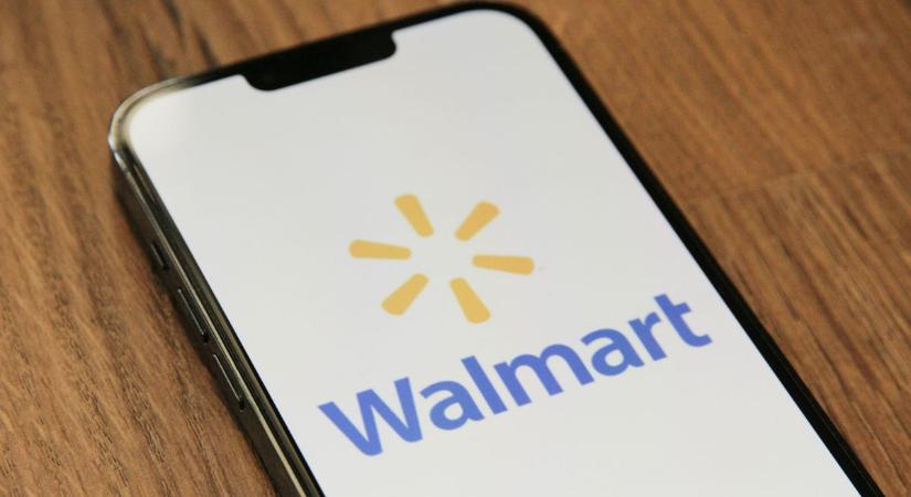 Nagyon megszaladt tavaly a világ leggazdagabb családjainak, rengeteg pénzt kerestek