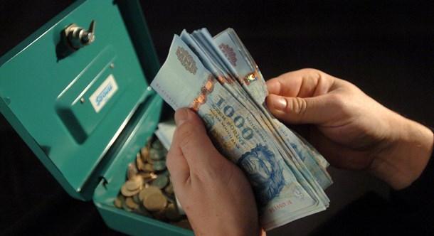 Várhatóan ez lesz a NAV-ellenőrzések fókuszában 2026-ban