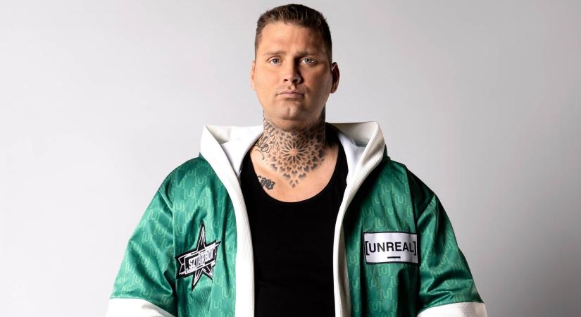 A 2026-os év sem kímél bennünket. Meghalt Dudás Miklós világbajnok kajakozó