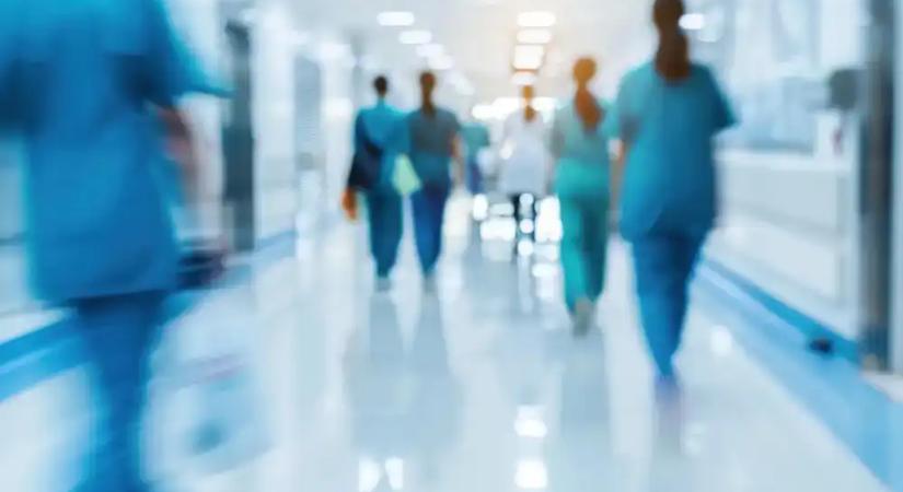 Bizarr éttermi mérgezés Németországban: több vendég került kórházba