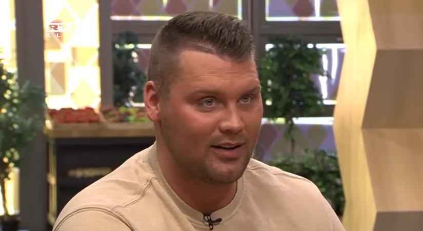 344 évesen Meghalt dudás Miklós, magyar világbajnok kajakozó