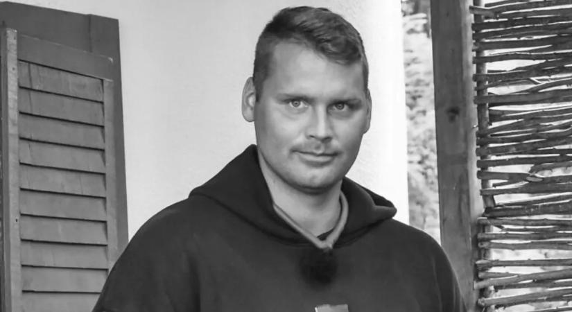 Gyász: elhunyt Dudás Miklós világbajnok kajakozó