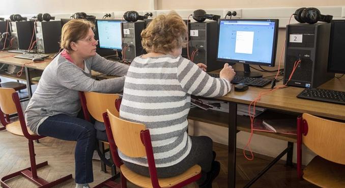 Itt a 2026-os pedagógus bértábla