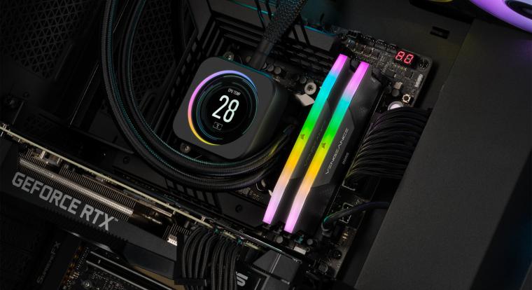 A Corsair törölte a rendelést, majd 800 dollárral megemelte az árat