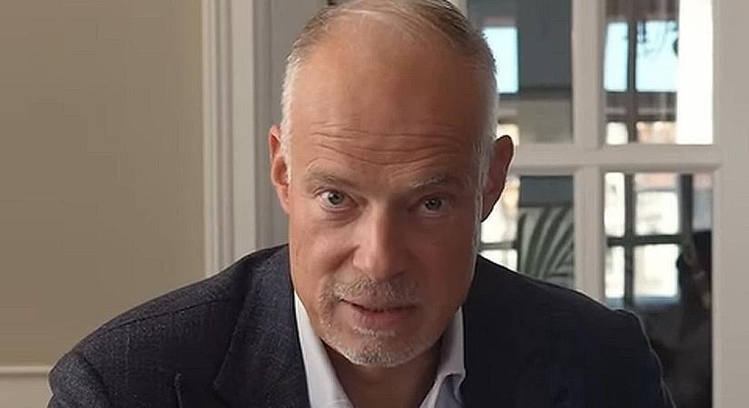 Jelentősen bővülnek a Magyar Honvédség illetményen kívüli juttatásai – jelentette be a honvédelmi miniszter (VIDEÓ)