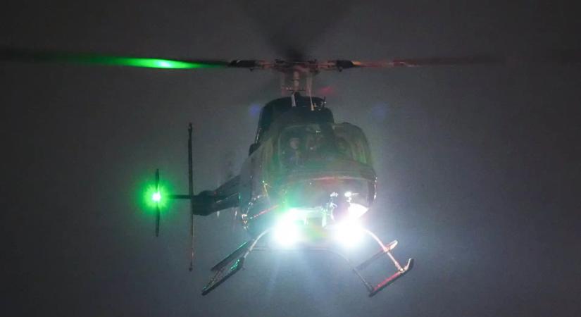 Ma áll bíróság elé New Yorkban Nicolás Maduro