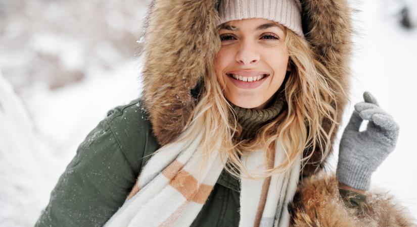 Vízkereszt horoszkóp 2026: csodás fordulatot hoz január 6. ennek a csillagjegynek!