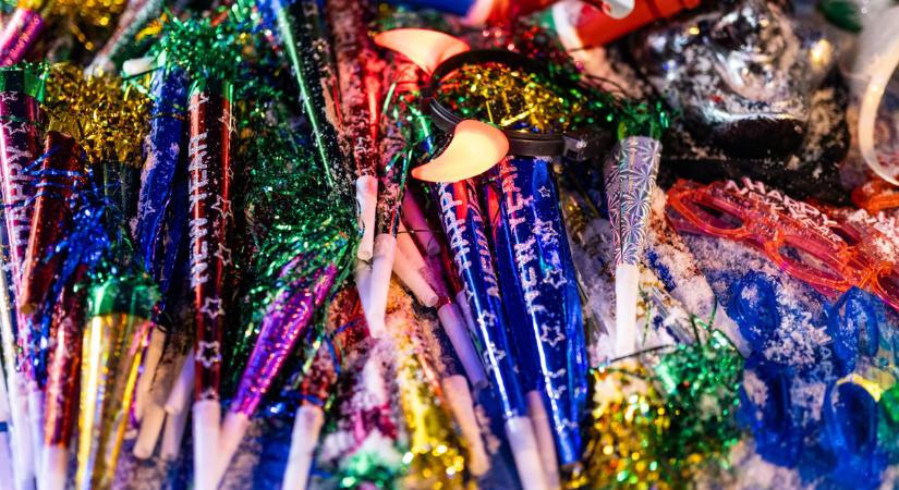 Gondoltad volna?! Ez érdekelte a legjobban a Metropol olvasóit 2025 utolsó hetén