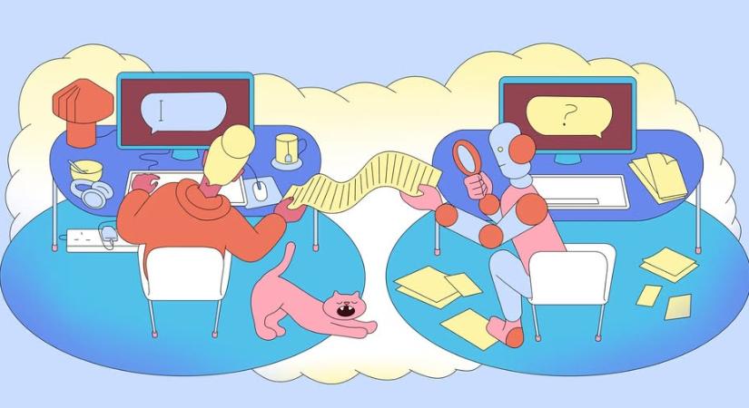 Továbbra is mélyrepülésben a StackOverflow