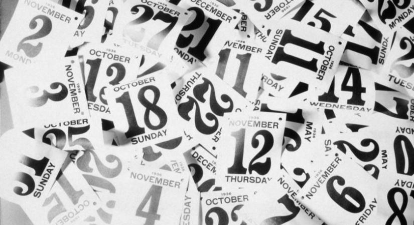 Változás a táppénzben: így írhat ki az orvos 2026-ban betegség esetén