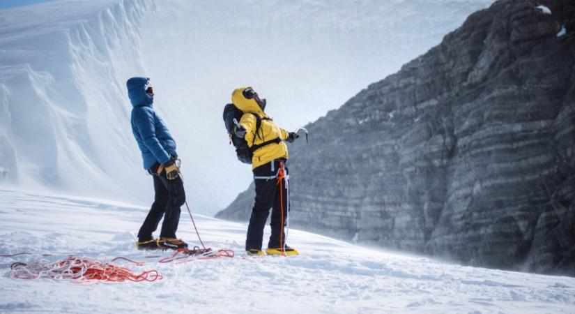 Januári premierek a Disney-on