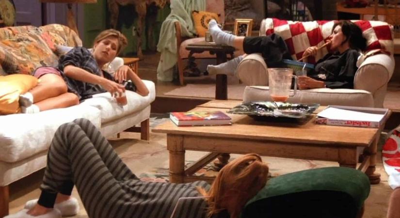 Hogyan űzd el a kiégést ezzel a 6 egyszerű táplálkozási tippel – szedd rendbe az étekezésed!