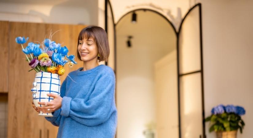 5 tipp, ha felesleges holmik összevásárlása nélkül frissítenéd fel 2026-ra otthonodat