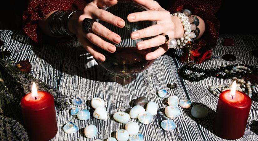 Lehet kongatni a vészharangokat: Baba Vanga rettenetes dolgokat jósolt 2026-ra