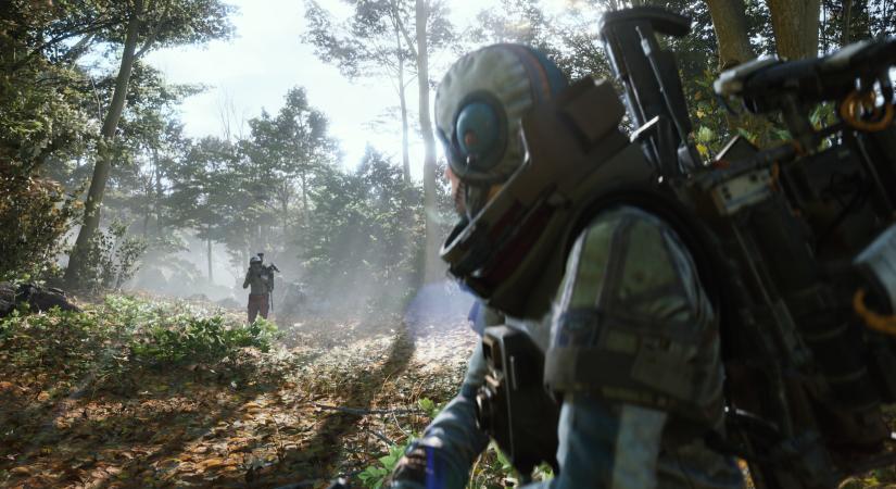 Kiderült, hogy mitől olyan piszok jó az Arc Raiders matchmakingje, ami a fejlesztő Embark vezetője szerint nem egy hatalmas tudomány