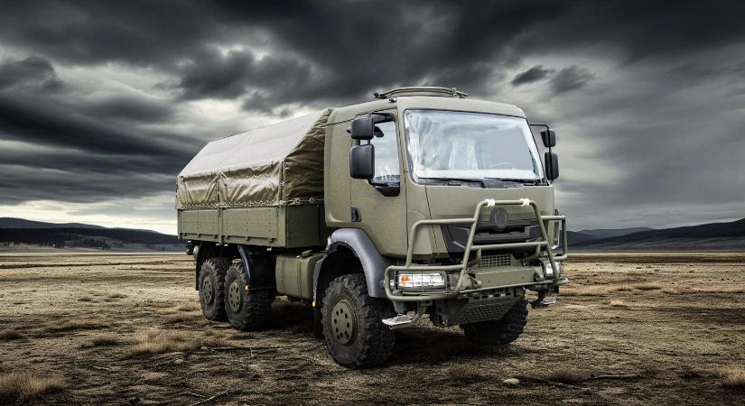 Ideje másképp gondolnunk a Tatrára