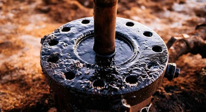 Nehéz olaj Venezuelából: szokjunk hozzá a típus nevéhez, 100 milliárdos folyamat kezdődhet miatta