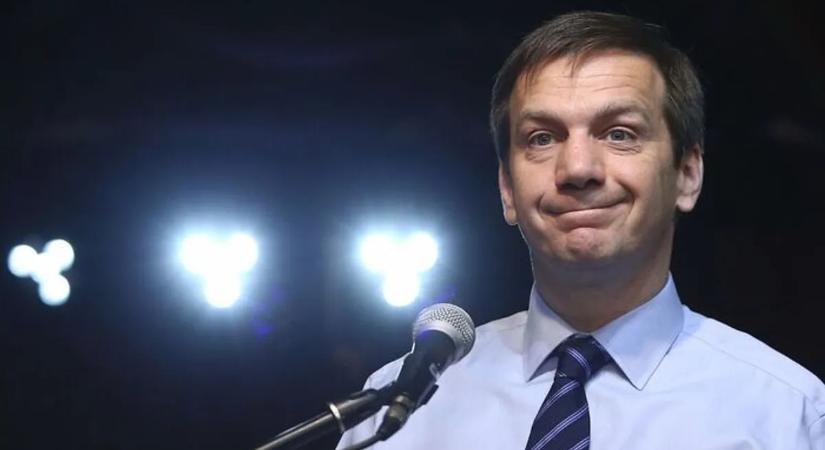 Milliárdos üzlet, névváltás, vidéki bujkálás – mit rejtegetnek Bajnaiék?