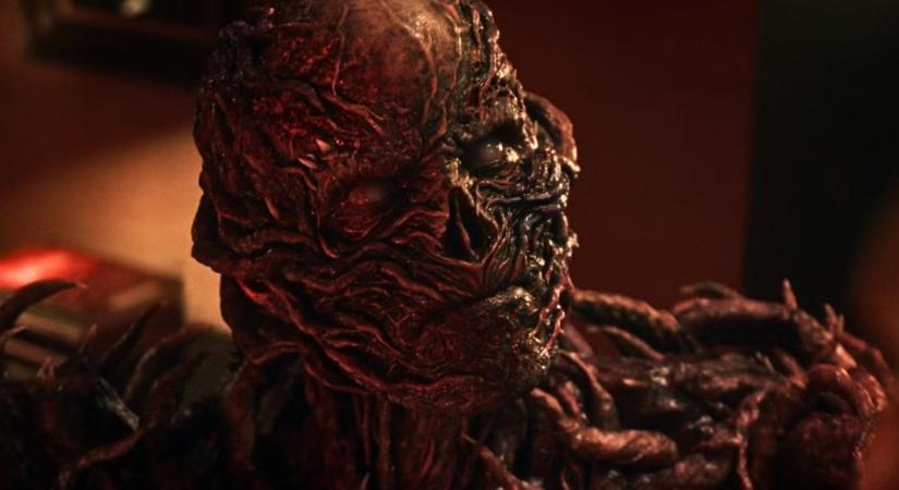 Vecna majdnem átállt a jók oldalára a Stranger Things fináléjában