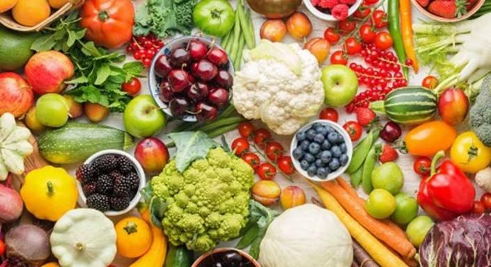 Importtilalmat vezet be Franciaország több gyümölcsfélére