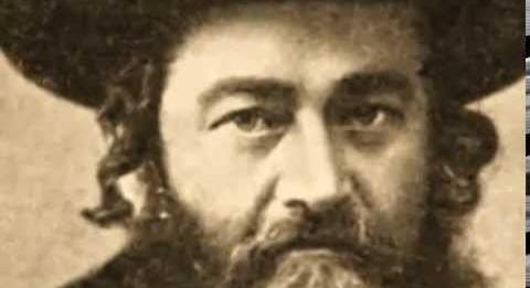 Daniel Bomberg, a Talmud modern formájának megalkotója