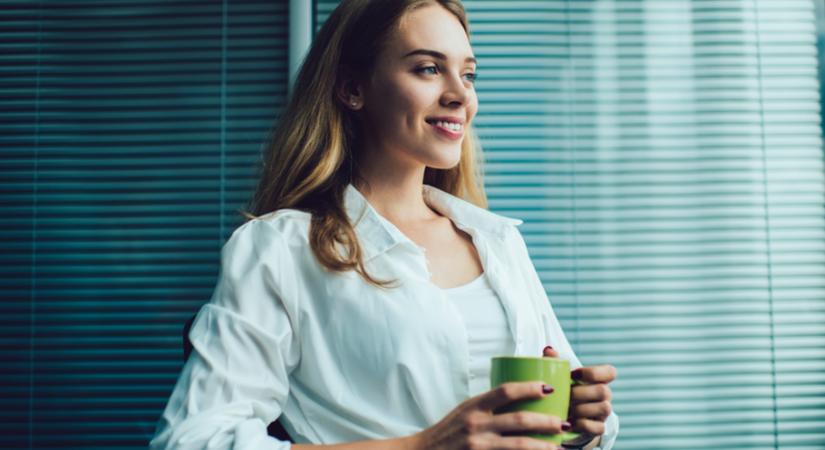 A sikeres emberek 3 közös szokása – minden nap megteszik magukért