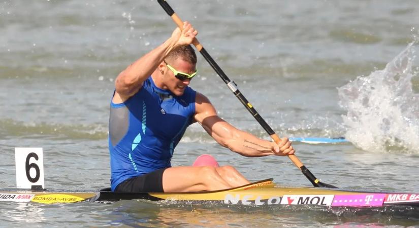 Megszólalt a szövetség Dudás Miki haláláról