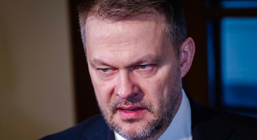 Migaľ: Nem igaz, hogy Pellegrini nem szól bele a Hlas döntéseibe