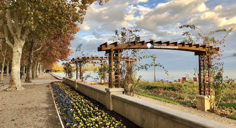 Magyar Nyelv Napja 2026 Balatonfüred