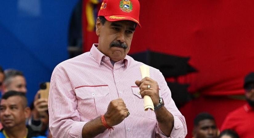 Svájc se nagyon szokott ilyet csinálni, most megtette – aggódhatnak a diktátorok