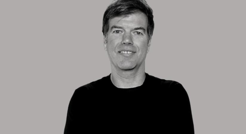 „Fogadd el a hajad textúráját és jellegét, és ebben a keretben keresd meg a hozzád illő stílust” - interjú Hegedűs Zoltán mesterfodrásszal