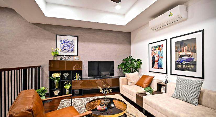 A Feng Shui szerint így őrizheti meg az egészségét 2026-ban