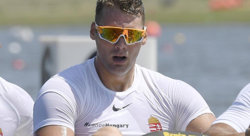 Váratlanul meghalt Dudás Miklós, gyászol a sportvilág