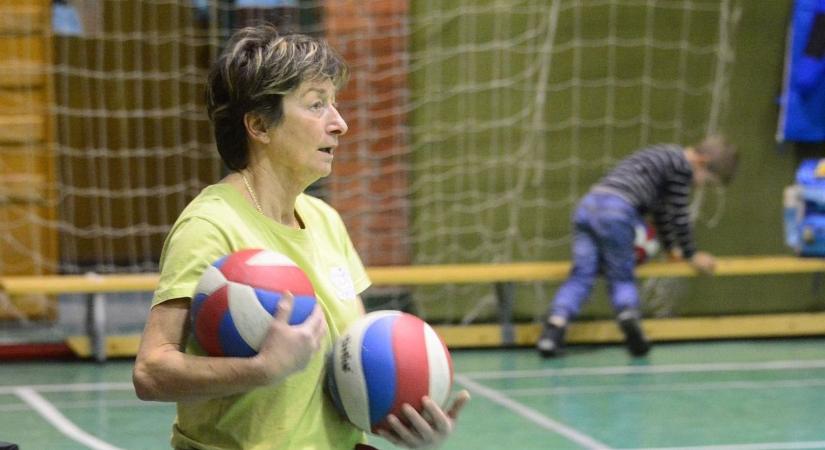 Torna, az emlékezés jegyében