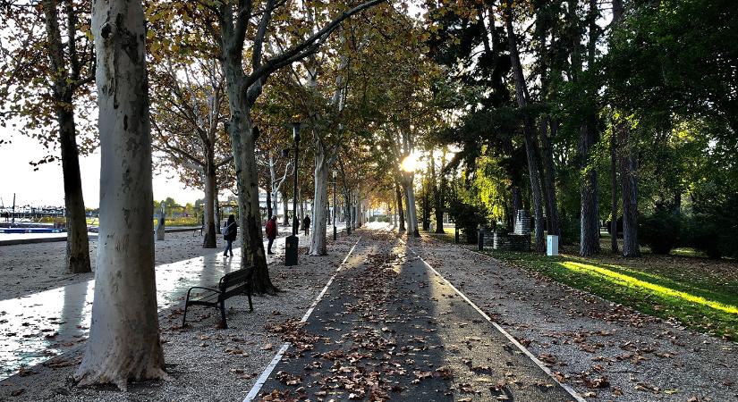 Széchenyi Emlékünnepség 2026 Balatonfüred