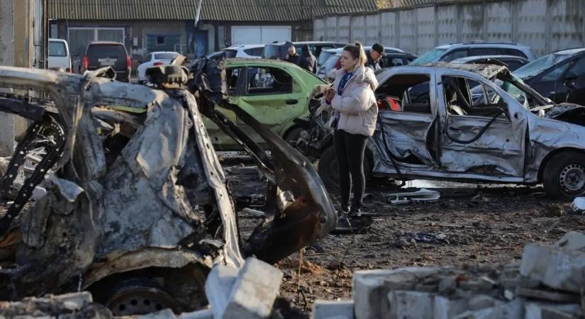 Ez most a legfontosabb: Menczer Tamás szerint ezen múlik Magyarország jövője