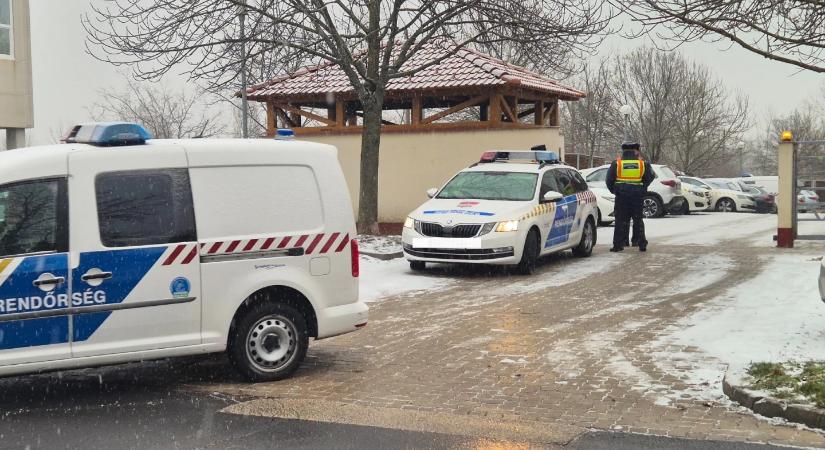 Friss hír Dudás Miki haláláról: nem merült fel idegenkezűség gyanúja