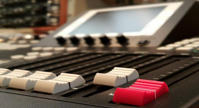 Fura üzenettel búcsúzott lekapcsolása előtt nézőitől a kedvelt magyar csatorna