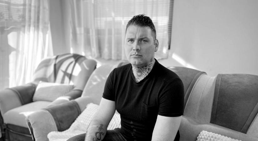 Meghalt Dudás Miklós, világbajnok kajakozó