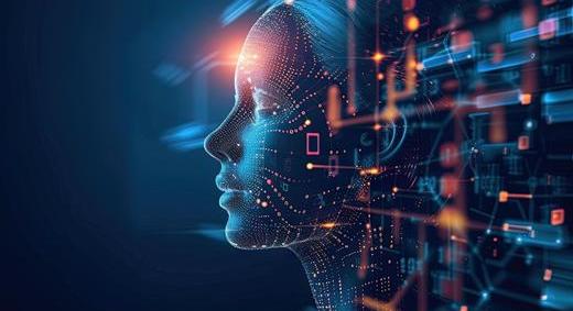 Miért válik a generatív AI a vállalati stratégia kulcstényezőjévé?