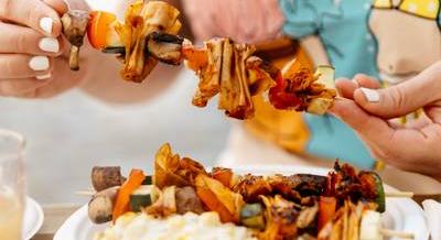 Zöld lendület az új évre – 5 egészségtudatos hely, ahol könnyeden indulhat 2026