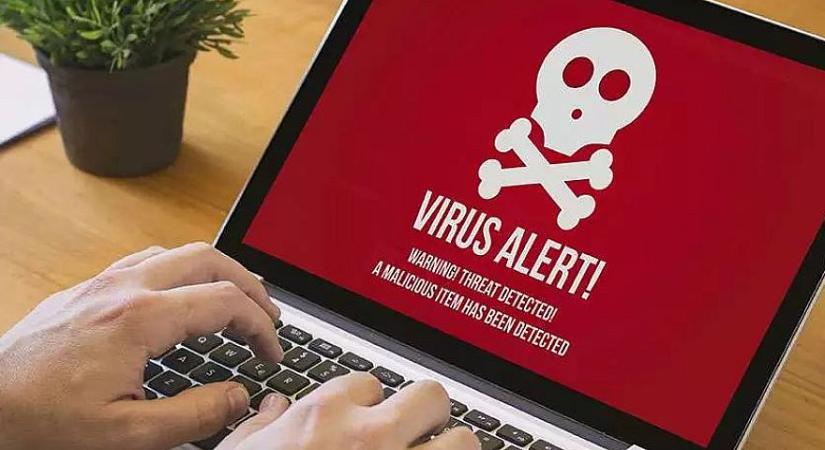 Pénz lopott a kalózkodni próbáló felhasználóktól a Windows és Office aktiválását ígérő kártevő