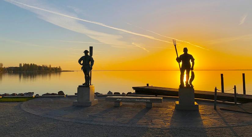 Salvatore Quasimodo költőverseny 2026 Balatonfüred