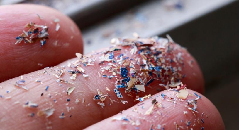 4 tipp, ha 2026-ban szeretnéd csökkenteni otthonodban a mikroműanyagok mennyiségét!