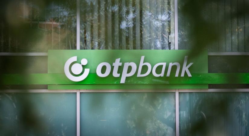 Leállt az OTP alkalmazása, nem lehet utalni sem