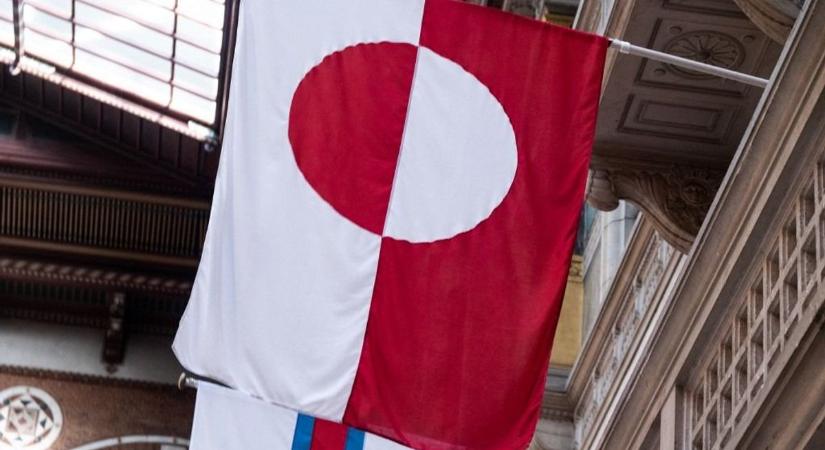 Dánia pánikban: mi lesz, ha Trump legközelebb Grönlandot támadja meg – egy NATO-tagországot?