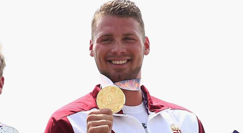 Megszólalt a rendőrség Dudás Miki halálával kapcsolatban: ez áll a közleményükben