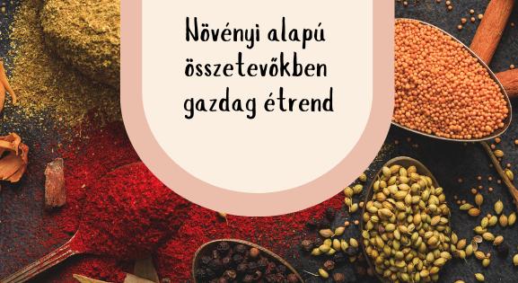 Immunrendszer 40 felett: mi változik, és mit tehetünk a védelem megőrzéséért?